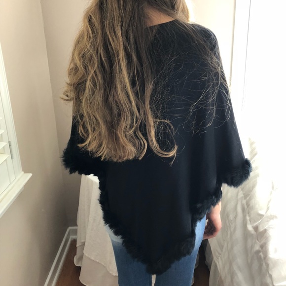 Solddd Outtt - Picture 4 of 4